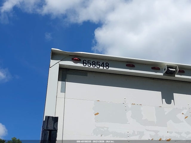 Isuzu Npr Hd Gas Reg