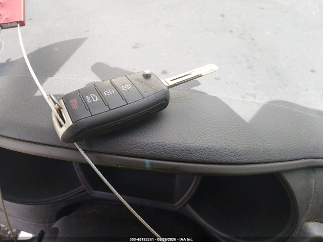 Kia Rio Ex