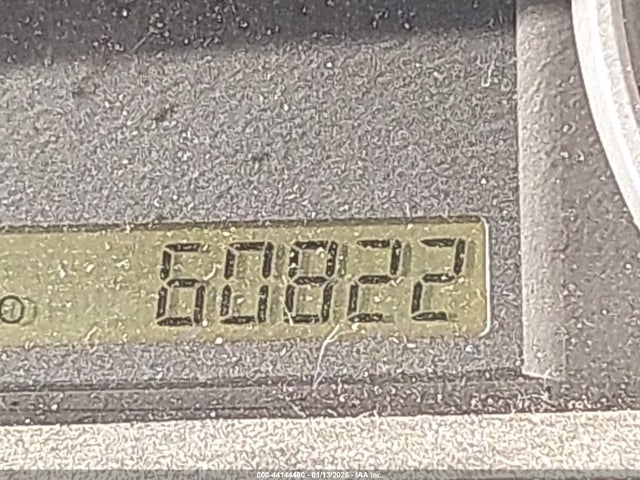 Chevrolet Aveo Lt