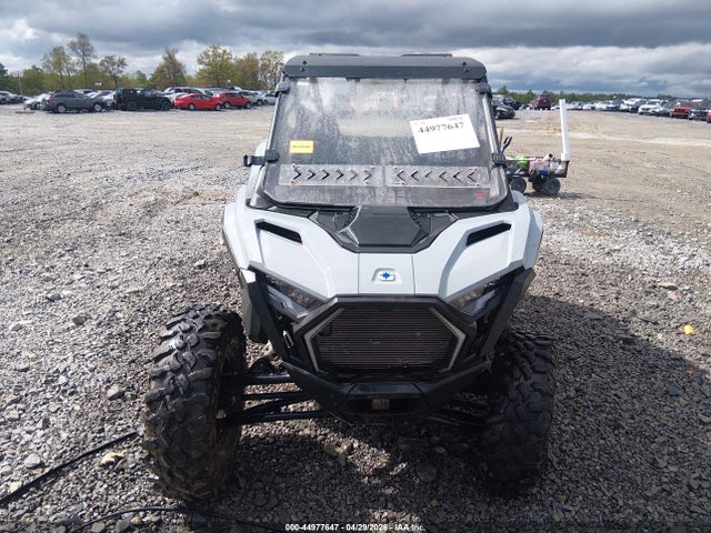 Polaris RZR Pro Xp Sport