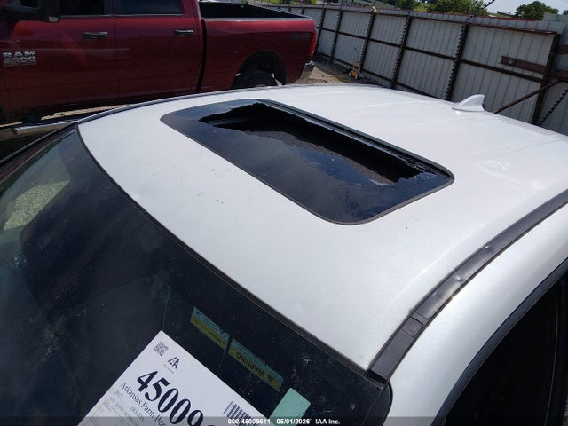 Honda Ridgeline Black Edition