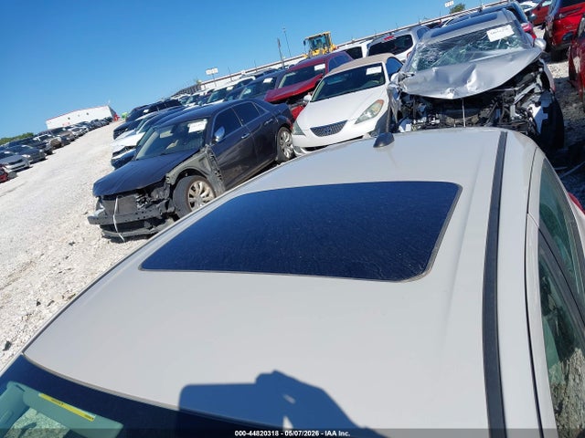 Chevrolet Spark Fwd 1lt Automatic