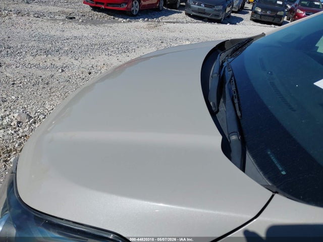 Chevrolet Spark Fwd 1lt Automatic