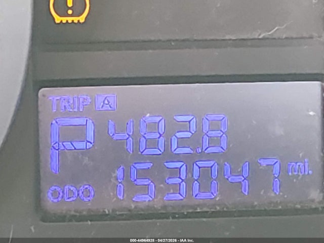Hyundai Genesis 2.0t