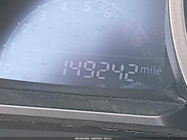 Mazda Mazda3 I Sport