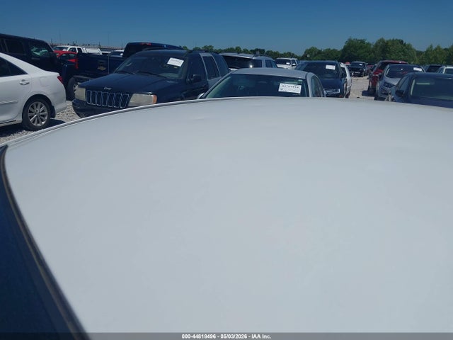 Mazda Mazda3 I Sport