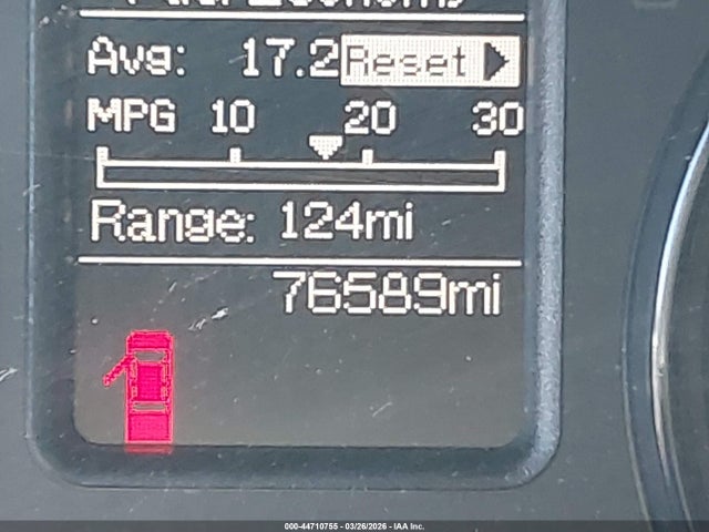 Ram 1500 Express  4x4 5'7 Box