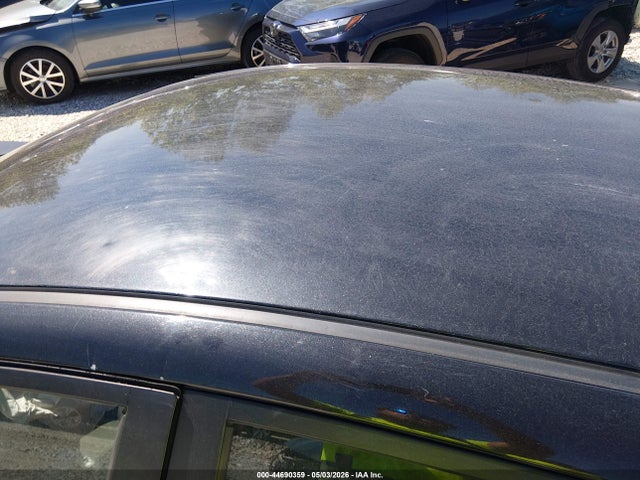Ford Fiesta Se