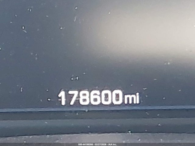 GMC Sierra 1500 Slt