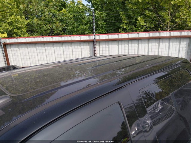 GMC Sierra 1500 Slt