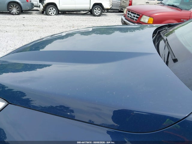 BMW X Series Xdrive28i