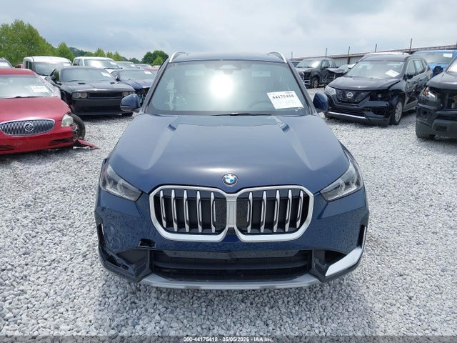 BMW X Series Xdrive28i