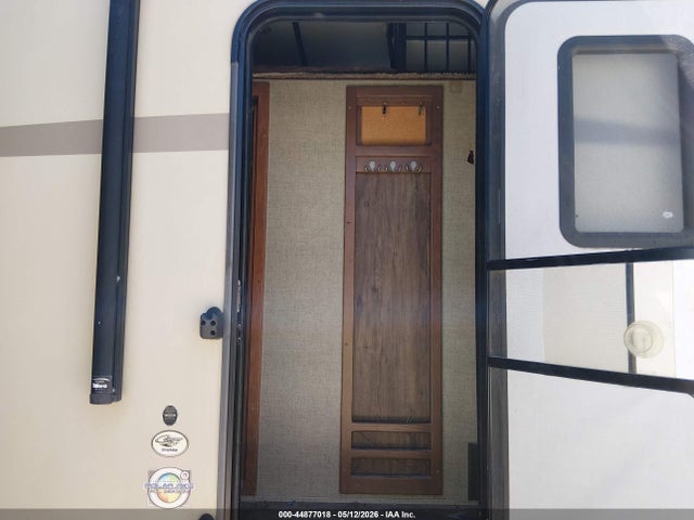 Keystone Cougar Series M 359