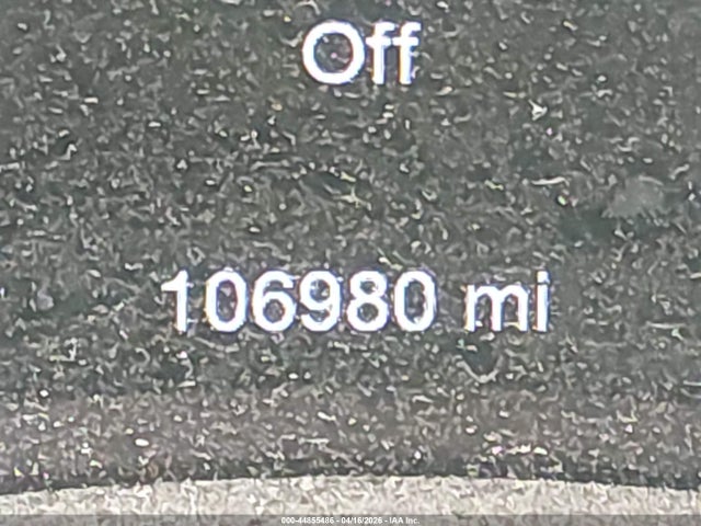 Dodge Durango Gt Plus Rwd