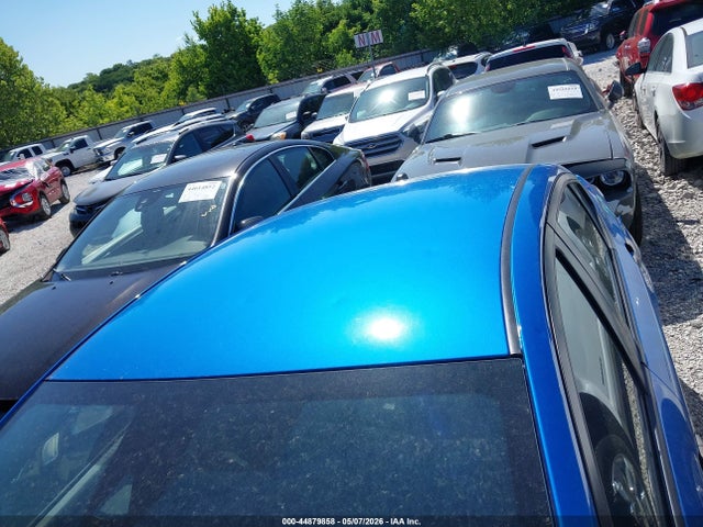 Nissan Versa 1.6 S
