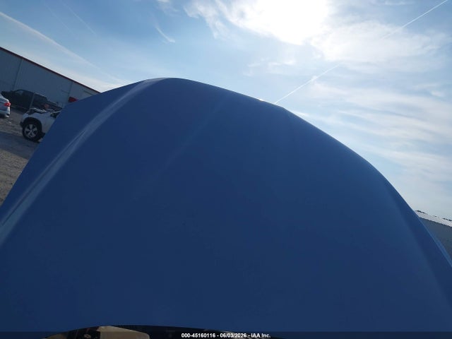 Chevrolet Equinox 1lt