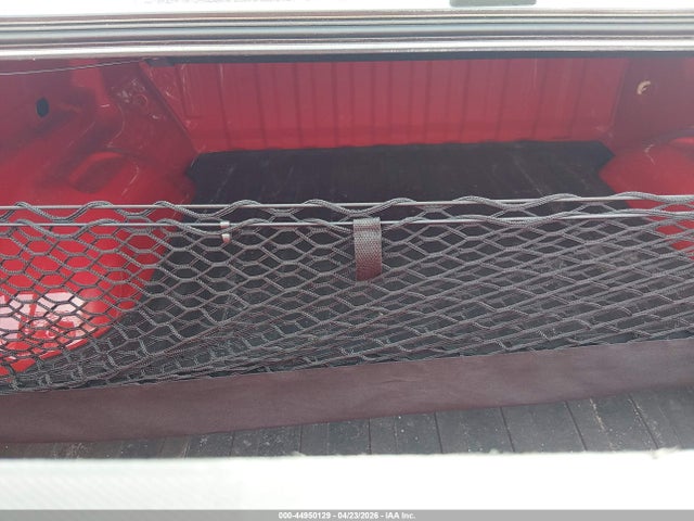 Chevrolet Colorado Z71