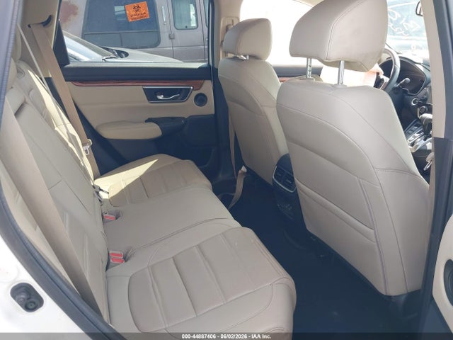 Lexus RX F Sport Performance
