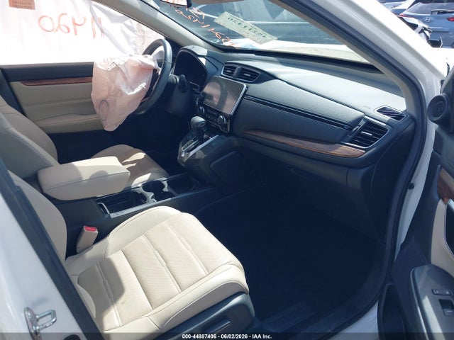 Lexus RX F Sport Performance