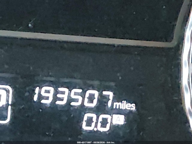 INFINITI Qx