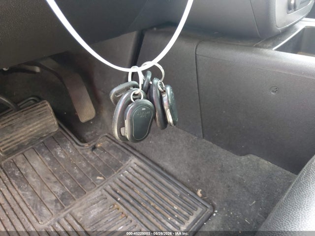 GMC Yukon Slt