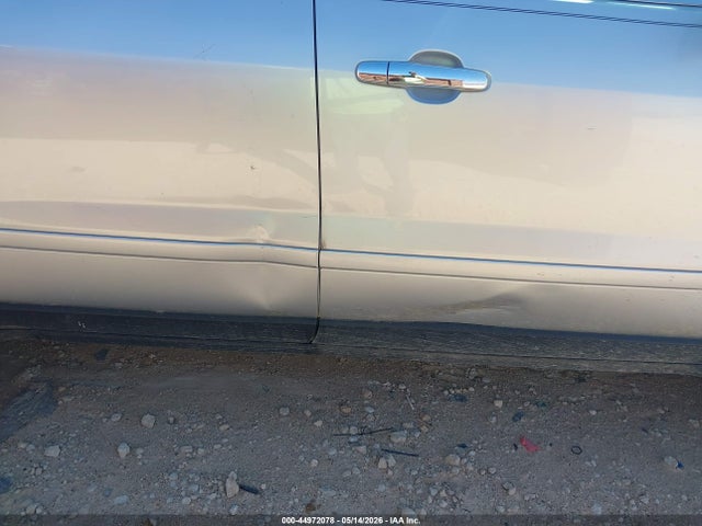 GMC Acadia Slt-1
