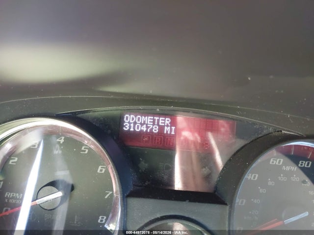 GMC Acadia Slt-1