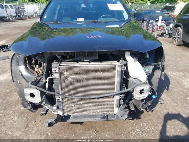 GMC Acadia Slt-1