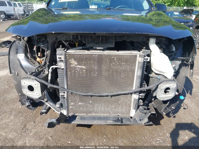 GMC Acadia Slt-1