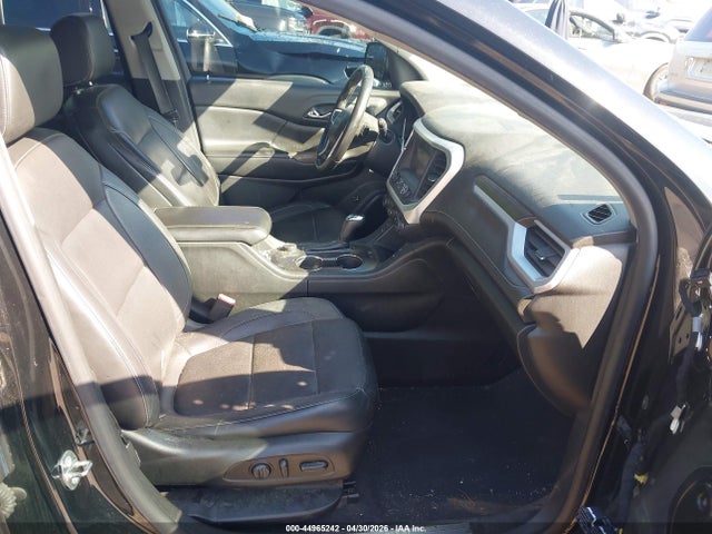GMC Acadia Slt-1
