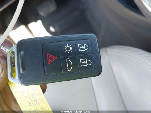 Volvo S60 T5 Dynamic