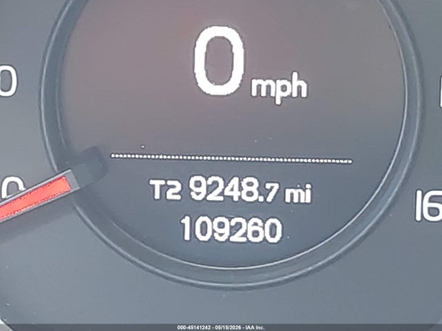 Volvo S60 T5 Dynamic