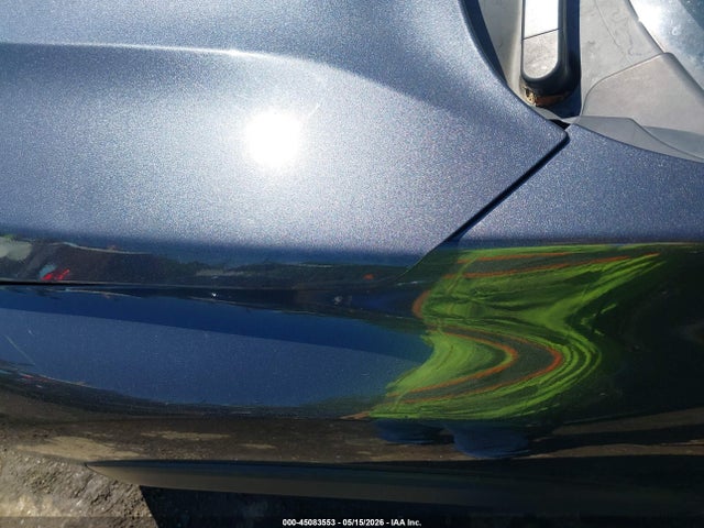 Subaru Crosstrek 2.0i Premium
