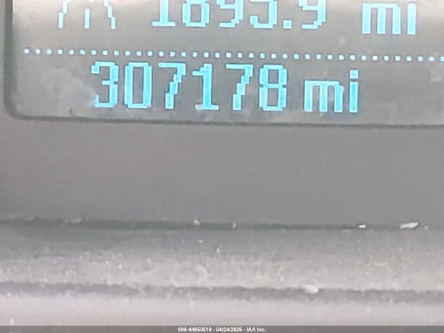 Ford Transit Xl