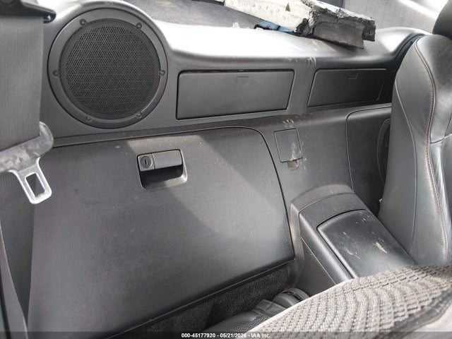 Nissan 350Z Touring