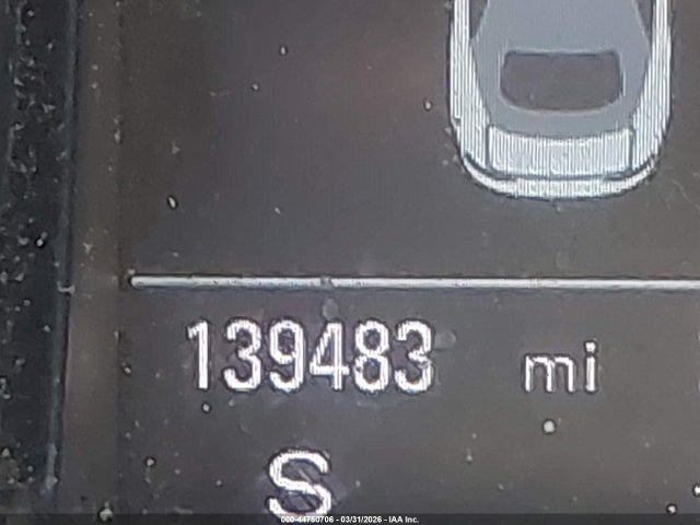 Audi A5 2.0t Premium