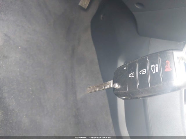Kia Rio Lx