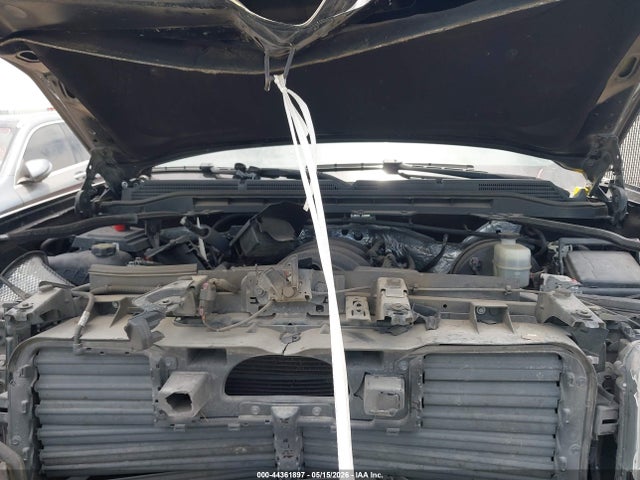 GMC Sierra 1500 Sle