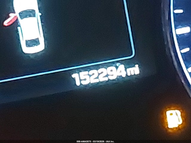 Hyundai Genesis 3.8