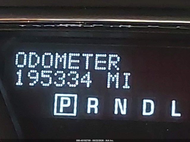 GMC Acadia Slt-1
