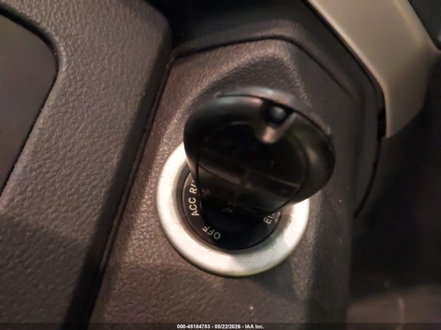 Ram 1500 Slt  4x2 6'4 Box