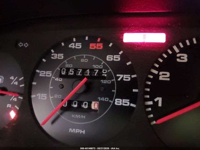 Porsche 928