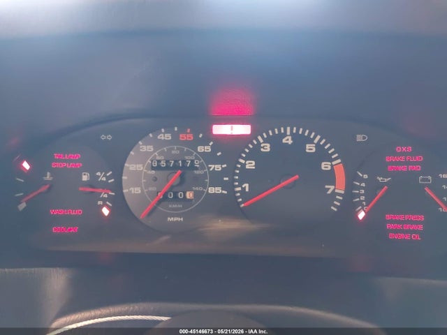 Porsche 928