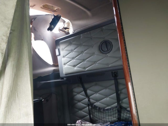 Freightliner Cascadia 125