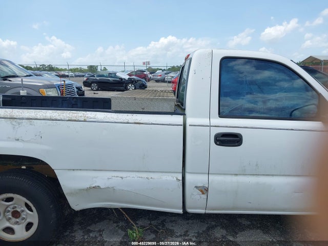 GMC Sierra 1500 Sl