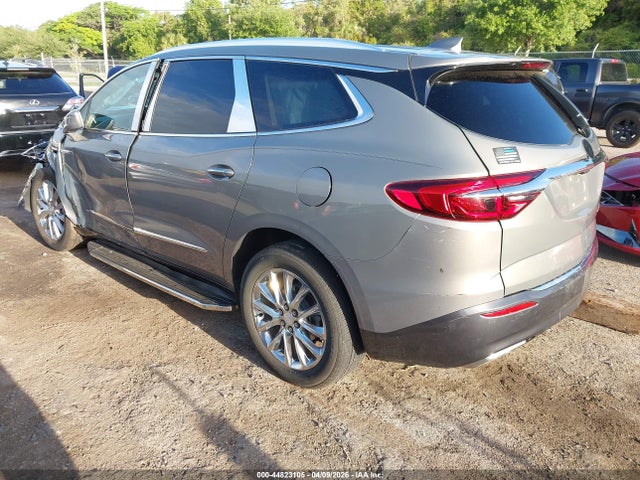 Buick Enclave Fwd Premium