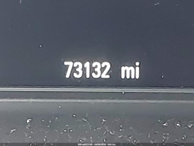 Buick Enclave Fwd Premium