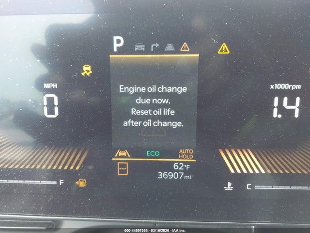 Kia Carnival Lxs