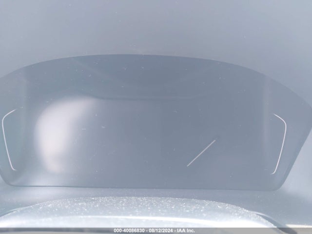 Honda Pilot Awd Ex-l 7 Passenger