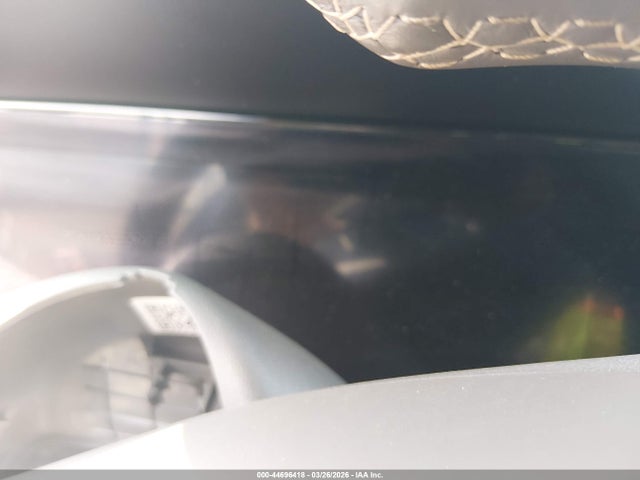Hyundai ELANTRA Sel Convenience